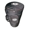 PROTECTION RACKET 9116 DJEMBE BAG