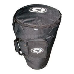 PROTECTION RACKET 9116 DJEMBE BAG