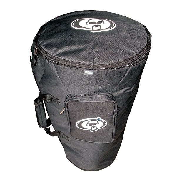 PROTECTION RACKET 9116 DJEMBE BAG