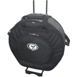 PROTECTION RACKET 6021T CYMBAL TROLLEY