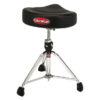 GIBRALTAR 9608-2T DRUM THRONE