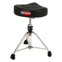 GIBRALTAR 9608-2T DRUM THRONE