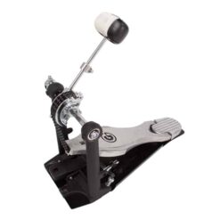 GIBRALTAR 6711S SINGLE PEDAL