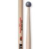 VIC FIRTH 5B CHOP-OUT