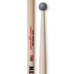 VIC FIRTH 5B CHOP-OUT