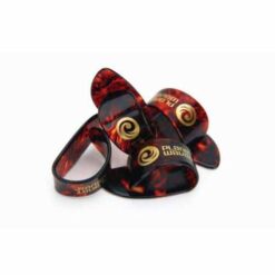 PLANET WAVES THUMB PICKS LARGE 5 PACK