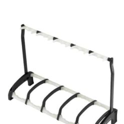 K&M GUARDIAN 5 GUITAR STAND