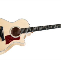 TAYLOR 612CE
