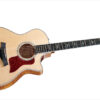 TAYLOR 614CE