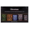 DUNLOP FORMULA 65 MAINTENANCE KIT