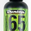 DUNLOP BODYGLOSS 65 CREAM OF CARNAUBA