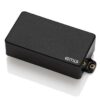 EMG 81 PICKUP BLACK