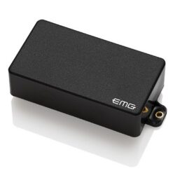 EMG 81 PICKUP BLACK