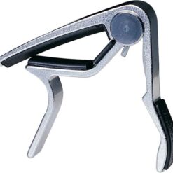 DUNLOP 83CN ACOUSTIC TRIGGER CAPO