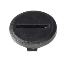 TAYLOR ES AA BATTERY CLIP