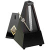 WITTNER METRONOME BLACK