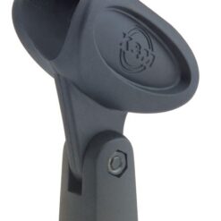 K&M 85060 MIC CLAMP