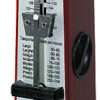 WITTNER PICCOLINO METRONOME TAKTELL