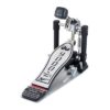 DW 9000 XF SINGLE PEDAL