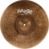 PAISTE 900 SERIES CRASH 16