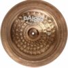 PAISTE 900 SERIES CHINA 18