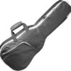 STAGG STB 10 W WESTERN GUITAR BAG