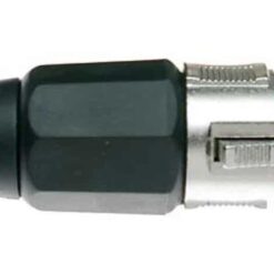 STAGG 925 FEMALE XLR