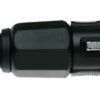 STAGG 925BK FEMALE XLR