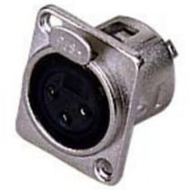 STAGG 975 PANEL FEMALE