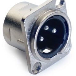 STAGG 976 PANEL MALE