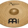 MEINL 20"AMUN POWERFUL RIDE