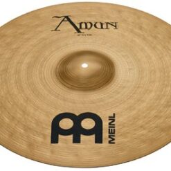 MEINL 20"AMUN POWERFUL RIDE