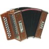 HOHNER MORGANE G/C