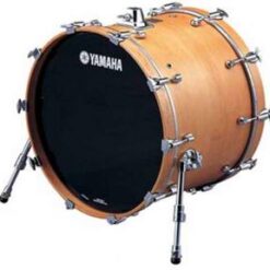 YAMAHA ABD 1520 BASS