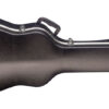 STAGG ABS-W2 WESTERN GUITAR CASE