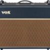 VOX AC 30C2
