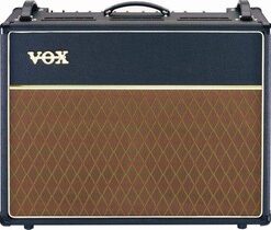 VOX AC 30C2