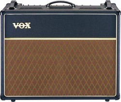 VOX AC 30C2