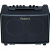 ROLAND AC-33 ACOUSTIC COMBO