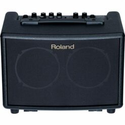 ROLAND AC-33 ACOUSTIC COMBO