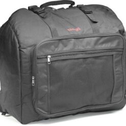 STAGG ACB520 ACCORDION BAG
