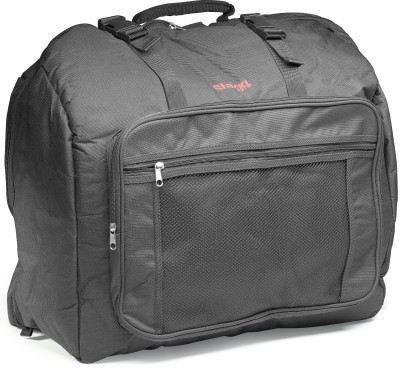 STAGG ACB520 ACCORDION BAG