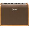 FENDER ACOUSTIC 100