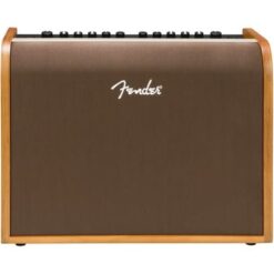 FENDER ACOUSTIC 100