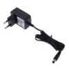 ZOOM AD-16E POWER SUPPLY