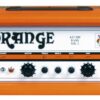 ORANGE AD200B MKIII BASS HEAD