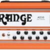 ORANGE AD30HTC HEAD