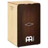 MEINL ARTISAN CAJON ESPRESSO