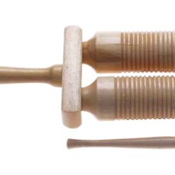 STAGG AGG55 AGOGO BELL