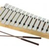 STUDIO49 AGd ALTO GLOCKENSPIEL